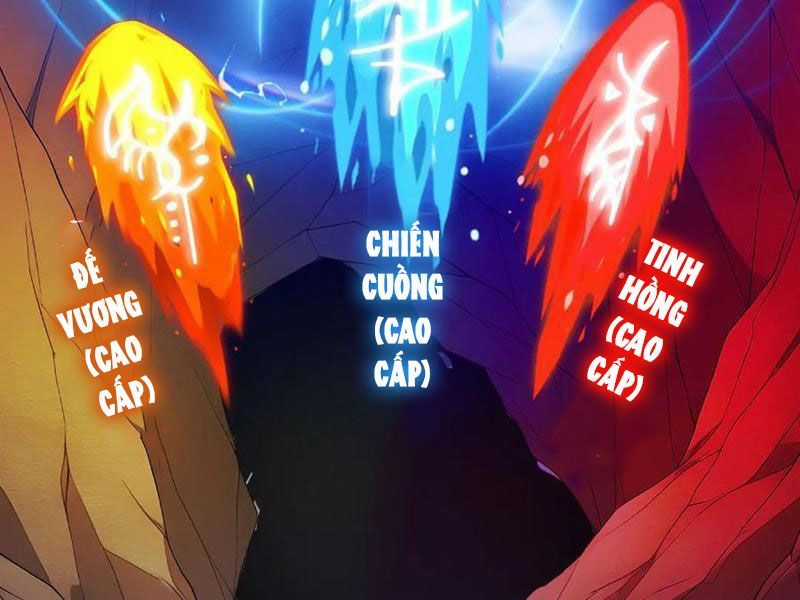 Khắp Thần Giới: Ta Hiến Tế Hàng Vạn Sinh Linh Trở Thành Thần Chương 97 trang 44