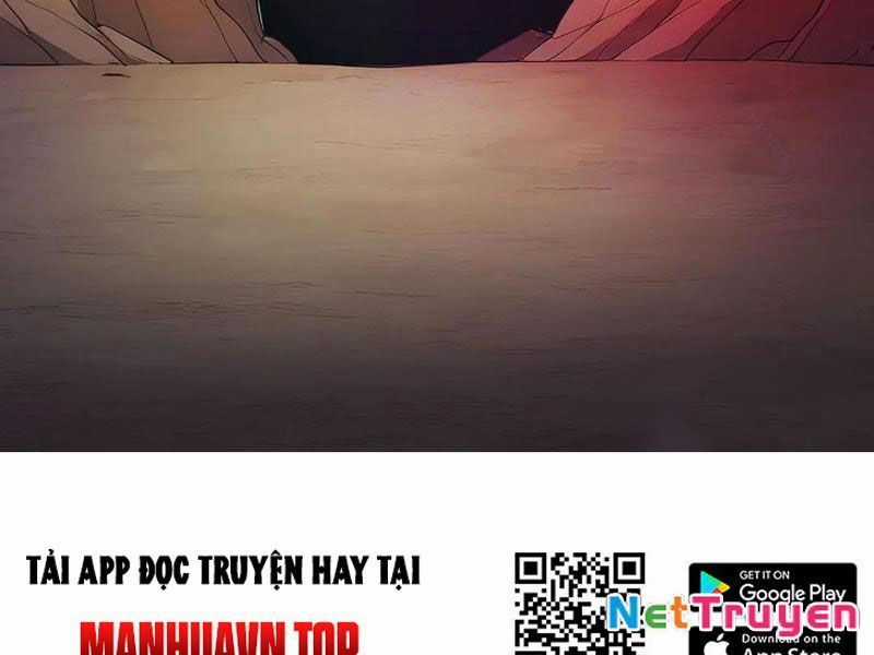 Khắp Thần Giới: Ta Hiến Tế Hàng Vạn Sinh Linh Trở Thành Thần Chương 97 trang 45