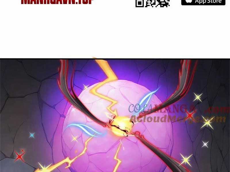 Khắp Thần Giới: Ta Hiến Tế Hàng Vạn Sinh Linh Trở Thành Thần Chương 97 trang 46