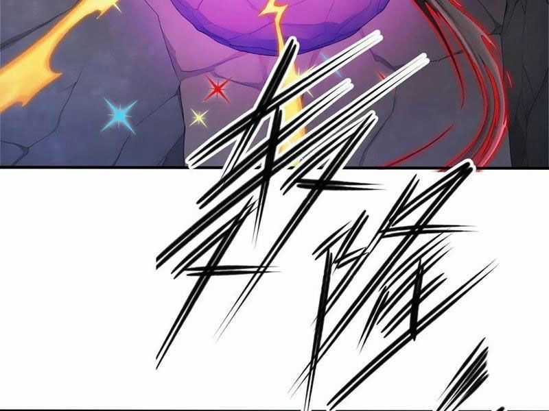 Khắp Thần Giới: Ta Hiến Tế Hàng Vạn Sinh Linh Trở Thành Thần Chương 97 trang 47