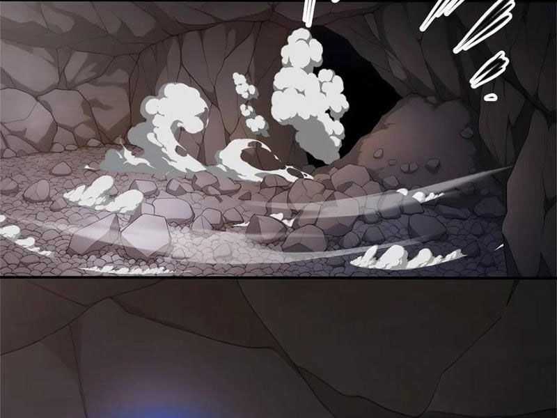 Khắp Thần Giới: Ta Hiến Tế Hàng Vạn Sinh Linh Trở Thành Thần Chương 97 trang 48