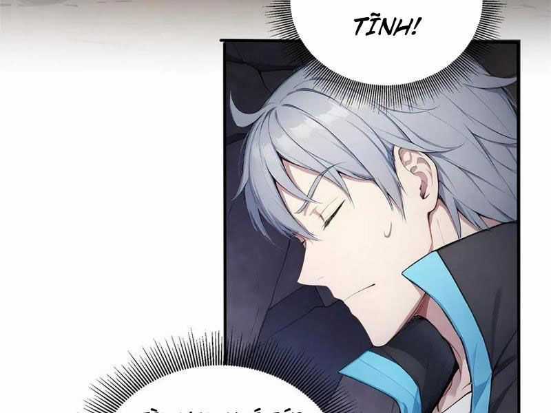 Khắp Thần Giới: Ta Hiến Tế Hàng Vạn Sinh Linh Trở Thành Thần Chương 97 trang 53