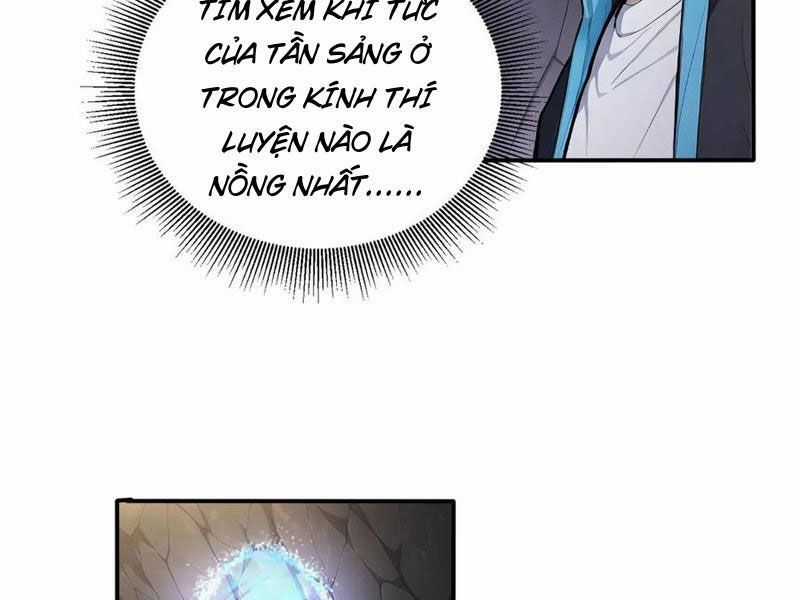 Khắp Thần Giới: Ta Hiến Tế Hàng Vạn Sinh Linh Trở Thành Thần Chương 97 trang 54