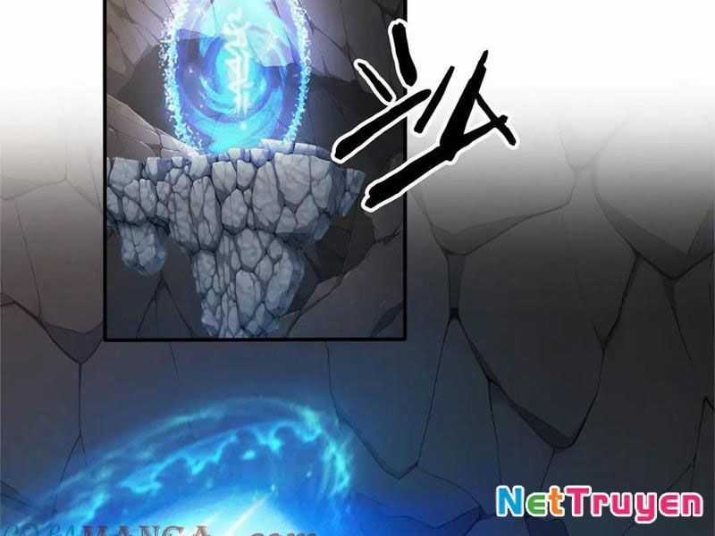 Khắp Thần Giới: Ta Hiến Tế Hàng Vạn Sinh Linh Trở Thành Thần Chương 97 trang 55