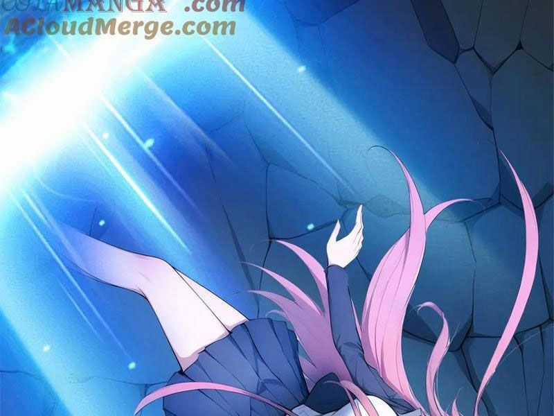 Khắp Thần Giới: Ta Hiến Tế Hàng Vạn Sinh Linh Trở Thành Thần Chương 97 trang 56