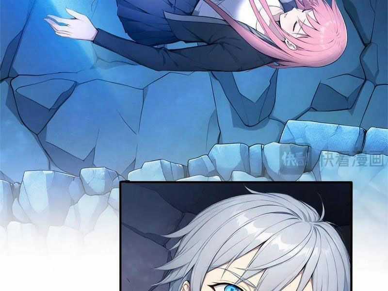 Khắp Thần Giới: Ta Hiến Tế Hàng Vạn Sinh Linh Trở Thành Thần Chương 97 trang 57