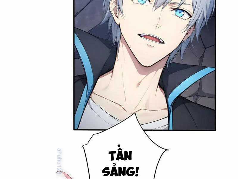 Khắp Thần Giới: Ta Hiến Tế Hàng Vạn Sinh Linh Trở Thành Thần Chương 97 trang 58