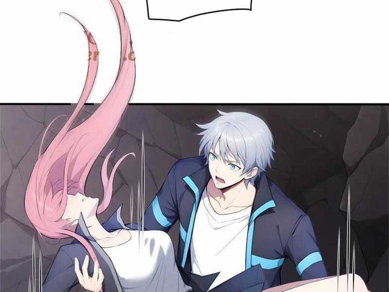 Khắp Thần Giới: Ta Hiến Tế Hàng Vạn Sinh Linh Trở Thành Thần Chương 97 trang 59