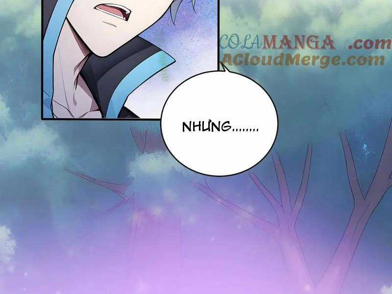 Khắp Thần Giới: Ta Hiến Tế Hàng Vạn Sinh Linh Trở Thành Thần Chương 97 trang 6