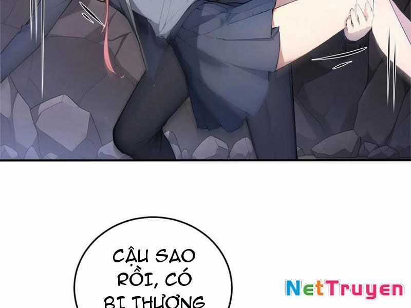 Khắp Thần Giới: Ta Hiến Tế Hàng Vạn Sinh Linh Trở Thành Thần Chương 97 trang 60