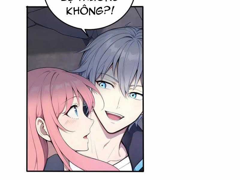 Khắp Thần Giới: Ta Hiến Tế Hàng Vạn Sinh Linh Trở Thành Thần Chương 97 trang 61