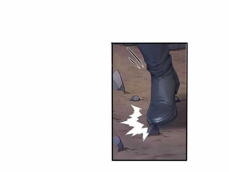 Khắp Thần Giới: Ta Hiến Tế Hàng Vạn Sinh Linh Trở Thành Thần Chương 97 trang 62