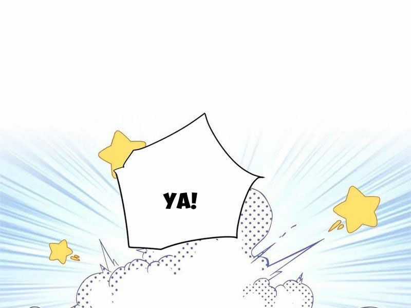 Khắp Thần Giới: Ta Hiến Tế Hàng Vạn Sinh Linh Trở Thành Thần Chương 97 trang 63