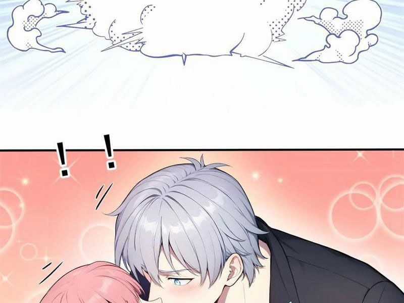 Khắp Thần Giới: Ta Hiến Tế Hàng Vạn Sinh Linh Trở Thành Thần Chương 97 trang 64