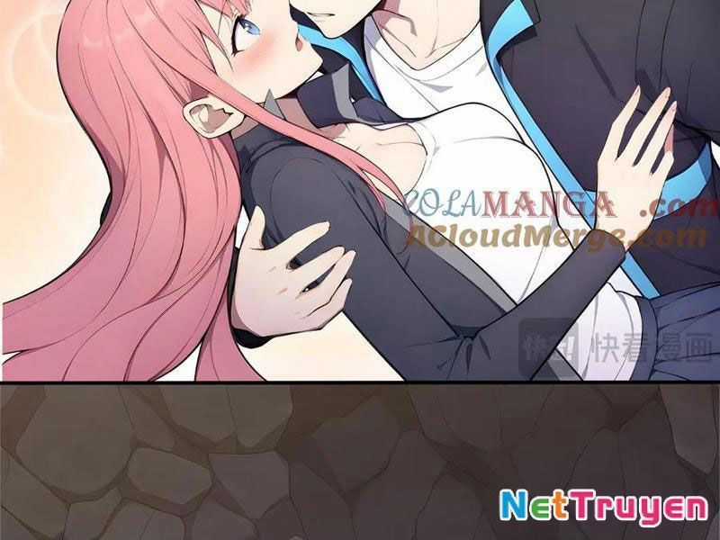 Khắp Thần Giới: Ta Hiến Tế Hàng Vạn Sinh Linh Trở Thành Thần Chương 97 trang 65