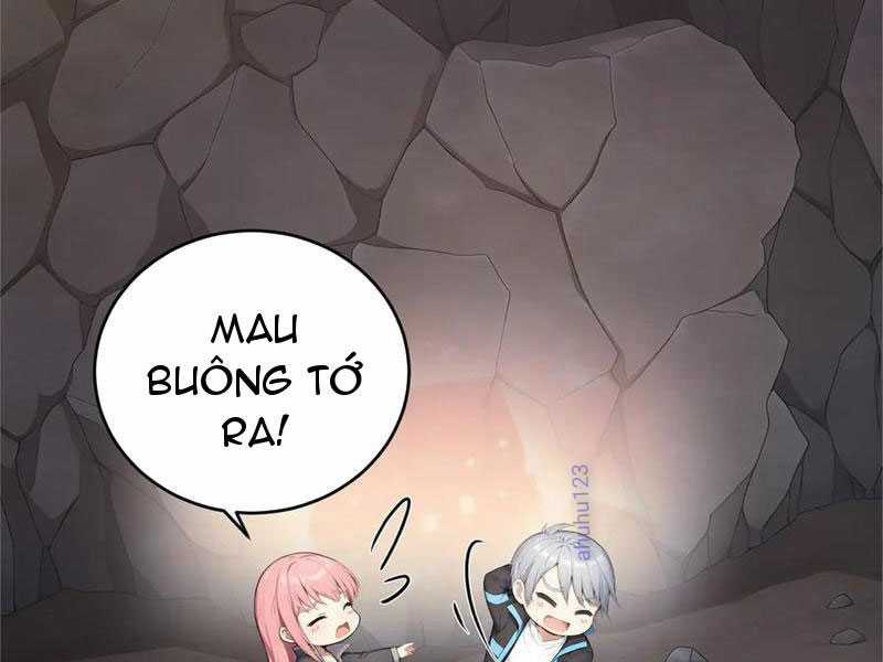 Khắp Thần Giới: Ta Hiến Tế Hàng Vạn Sinh Linh Trở Thành Thần Chương 97 trang 66