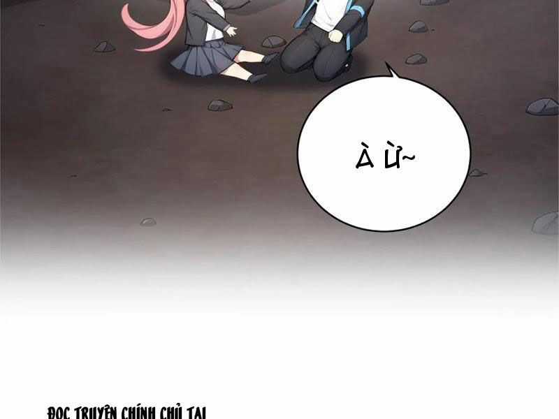 Khắp Thần Giới: Ta Hiến Tế Hàng Vạn Sinh Linh Trở Thành Thần Chương 97 trang 67