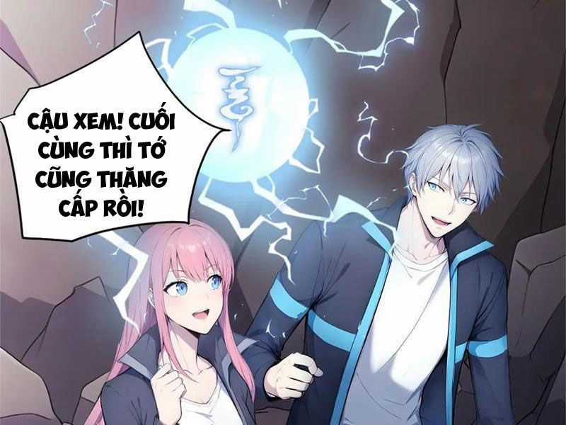 Khắp Thần Giới: Ta Hiến Tế Hàng Vạn Sinh Linh Trở Thành Thần Chương 97 trang 69