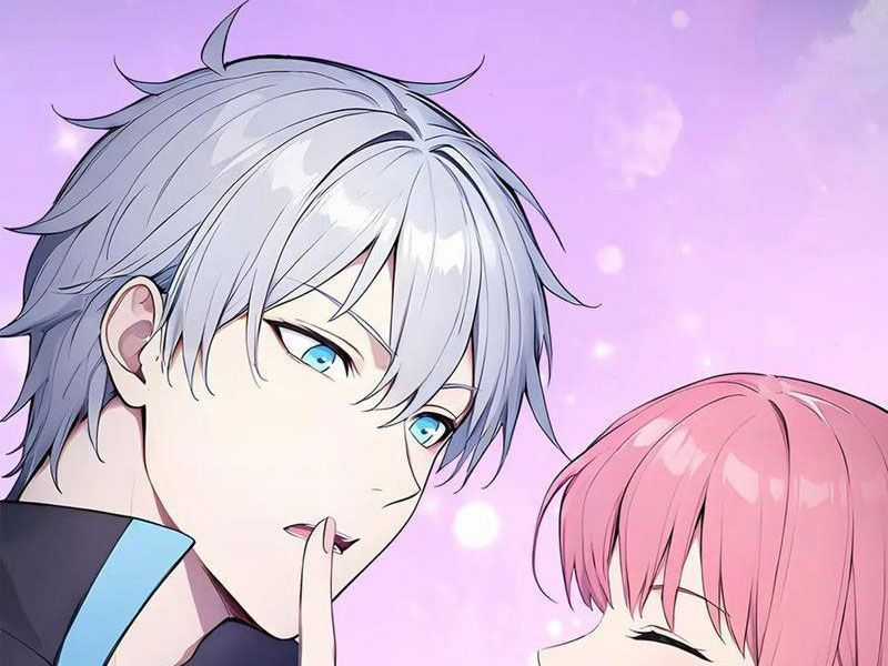 Khắp Thần Giới: Ta Hiến Tế Hàng Vạn Sinh Linh Trở Thành Thần Chương 97 trang 7