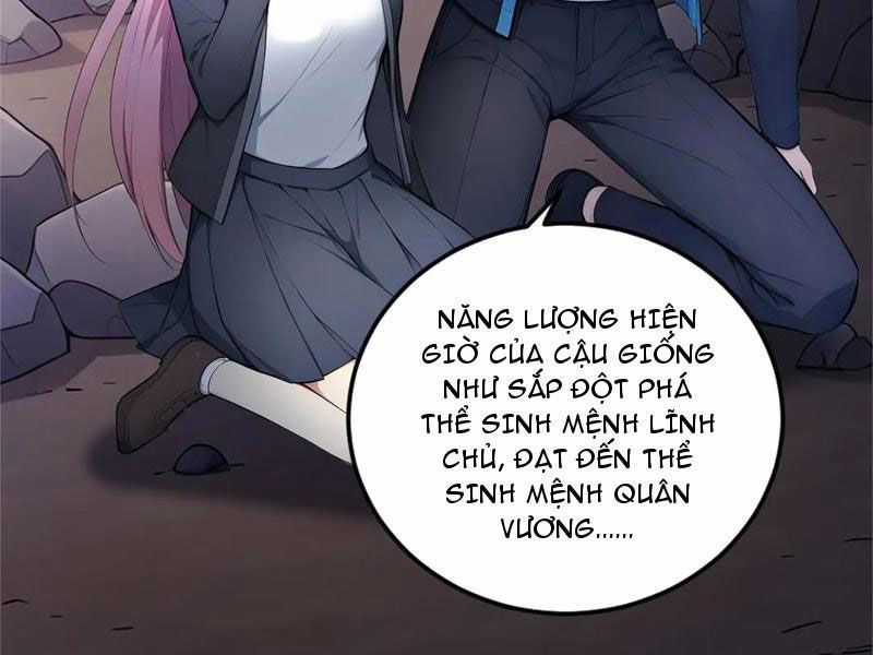 Khắp Thần Giới: Ta Hiến Tế Hàng Vạn Sinh Linh Trở Thành Thần Chương 97 trang 71