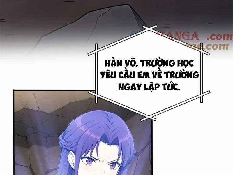 Khắp Thần Giới: Ta Hiến Tế Hàng Vạn Sinh Linh Trở Thành Thần Chương 97 trang 72