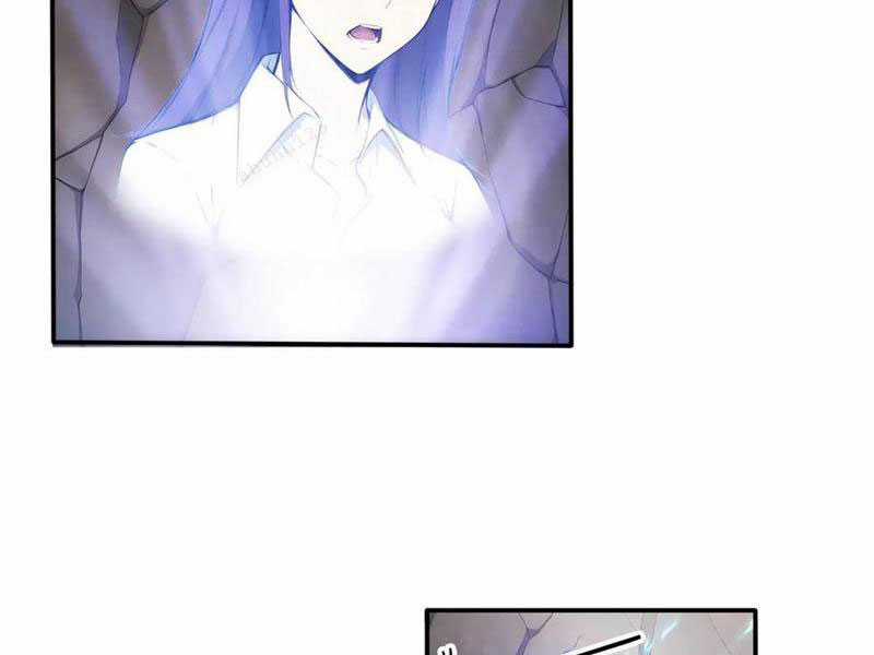 Khắp Thần Giới: Ta Hiến Tế Hàng Vạn Sinh Linh Trở Thành Thần Chương 97 trang 73