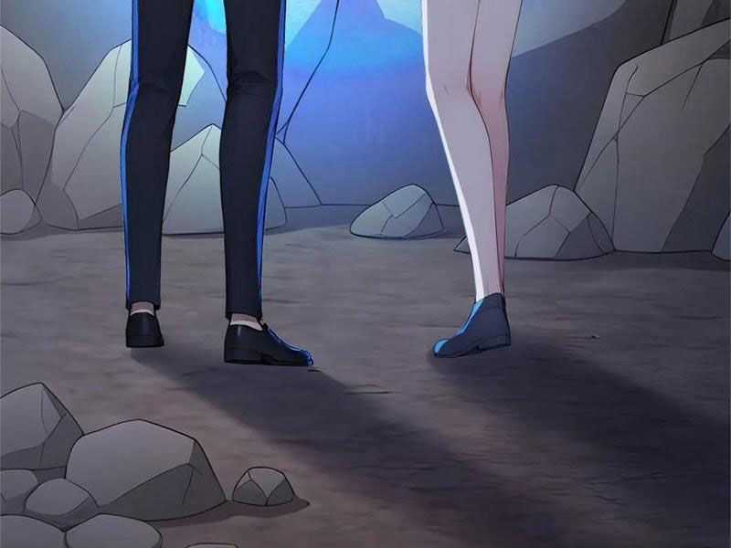 Khắp Thần Giới: Ta Hiến Tế Hàng Vạn Sinh Linh Trở Thành Thần Chương 97 trang 77