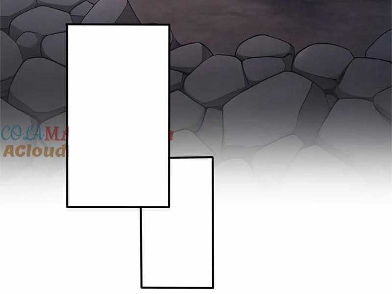 Khắp Thần Giới: Ta Hiến Tế Hàng Vạn Sinh Linh Trở Thành Thần Chương 97 trang 78