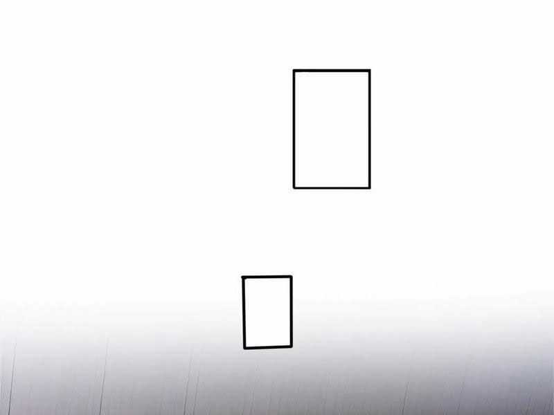 Khắp Thần Giới: Ta Hiến Tế Hàng Vạn Sinh Linh Trở Thành Thần Chương 97 trang 79