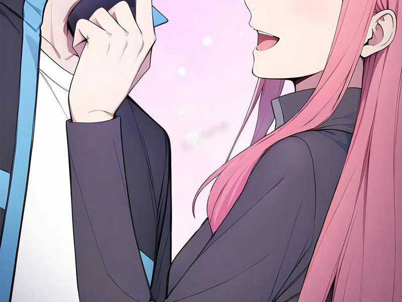 Khắp Thần Giới: Ta Hiến Tế Hàng Vạn Sinh Linh Trở Thành Thần Chương 97 trang 8