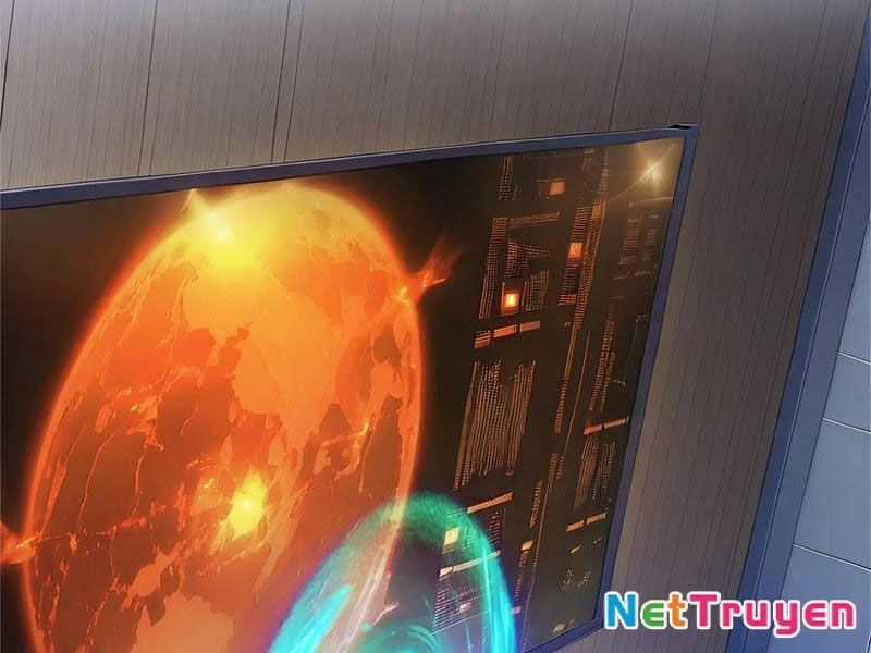 Khắp Thần Giới: Ta Hiến Tế Hàng Vạn Sinh Linh Trở Thành Thần Chương 97 trang 80