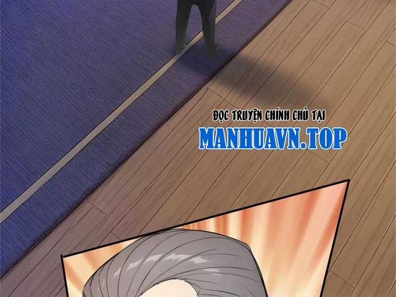 Khắp Thần Giới: Ta Hiến Tế Hàng Vạn Sinh Linh Trở Thành Thần Chương 97 trang 82