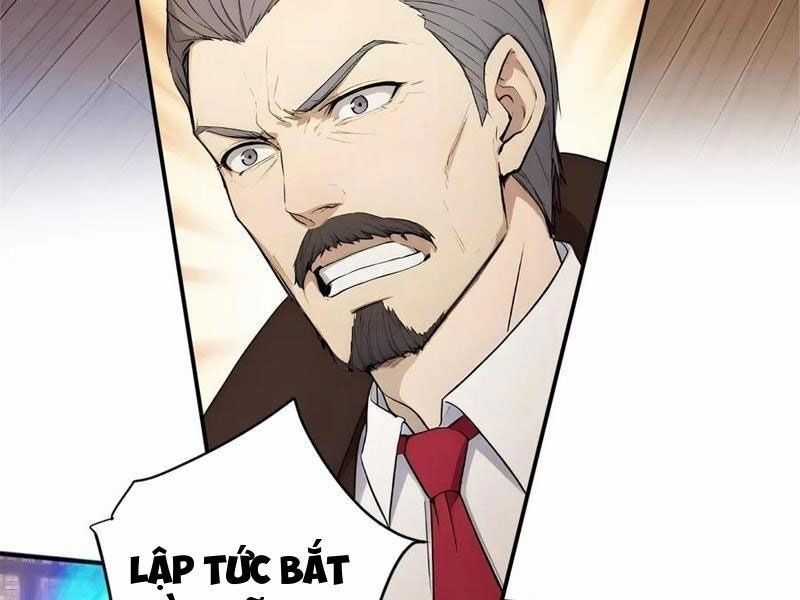 Khắp Thần Giới: Ta Hiến Tế Hàng Vạn Sinh Linh Trở Thành Thần Chương 97 trang 83