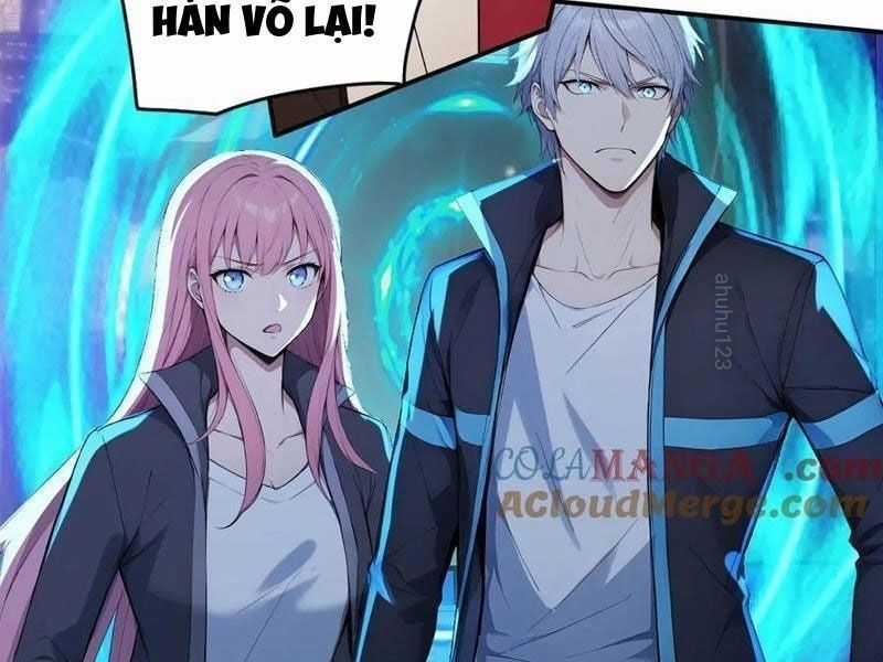 Khắp Thần Giới: Ta Hiến Tế Hàng Vạn Sinh Linh Trở Thành Thần Chương 97 trang 84