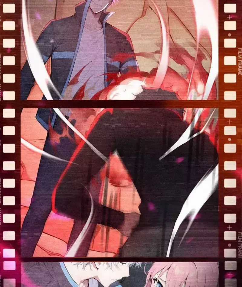 Khắp Thần Giới: Ta Hiến Tế Hàng Vạn Sinh Linh Trở Thành Thần Chương 98 trang 10