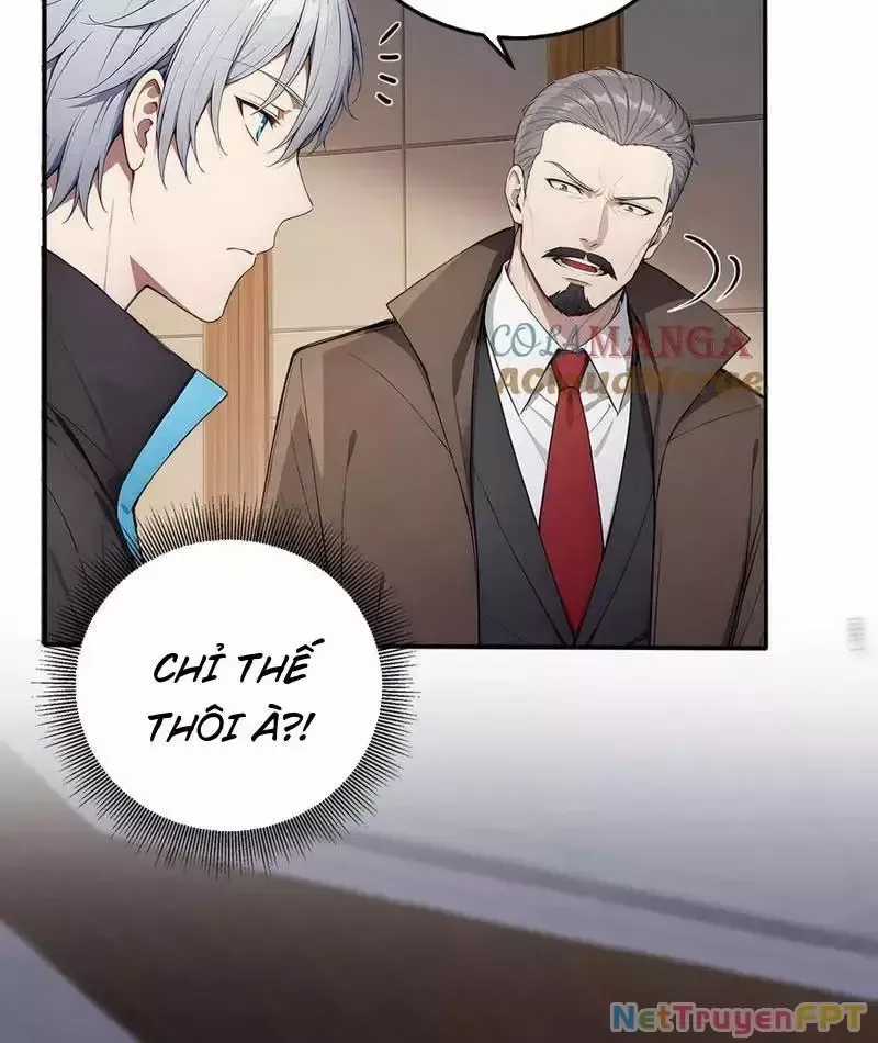 Khắp Thần Giới: Ta Hiến Tế Hàng Vạn Sinh Linh Trở Thành Thần Chương 98 trang 13