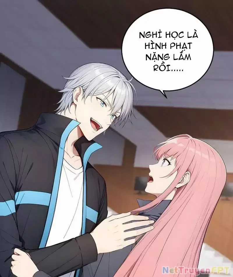 Khắp Thần Giới: Ta Hiến Tế Hàng Vạn Sinh Linh Trở Thành Thần Chương 98 trang 14