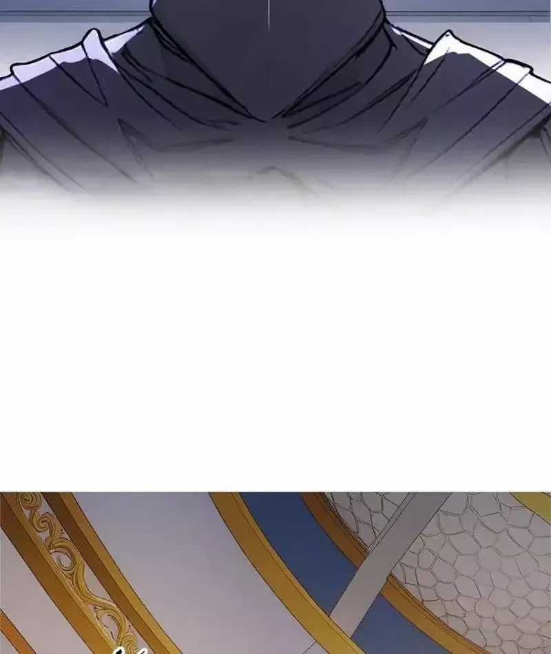 Khắp Thần Giới: Ta Hiến Tế Hàng Vạn Sinh Linh Trở Thành Thần Chương 98 trang 17