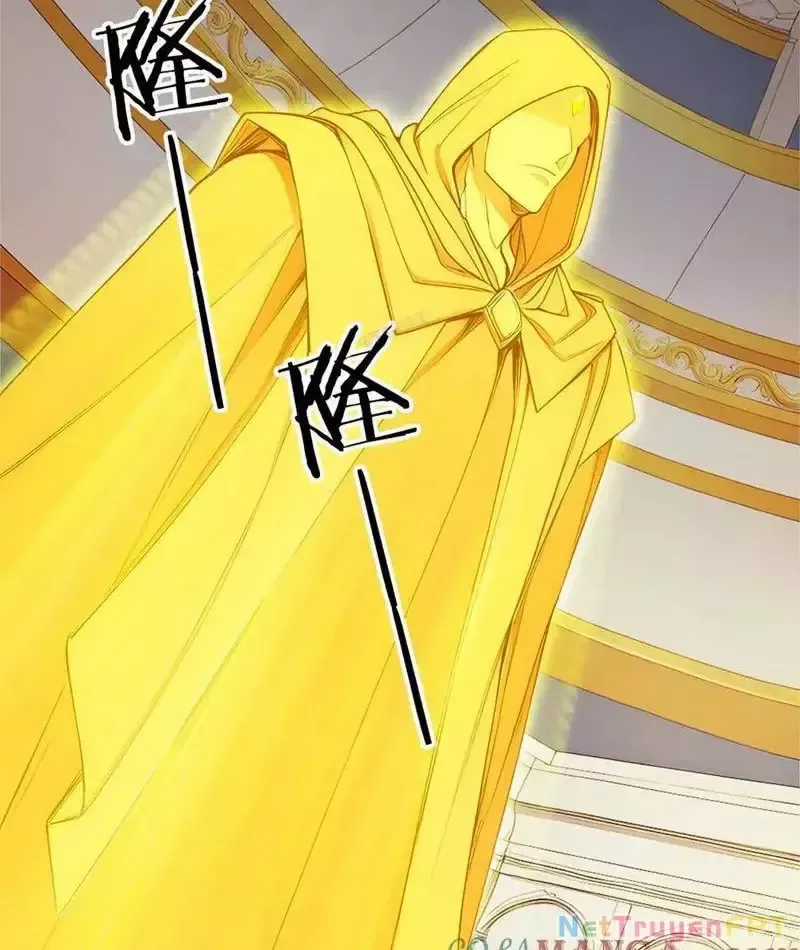 Khắp Thần Giới: Ta Hiến Tế Hàng Vạn Sinh Linh Trở Thành Thần Chương 98 trang 18