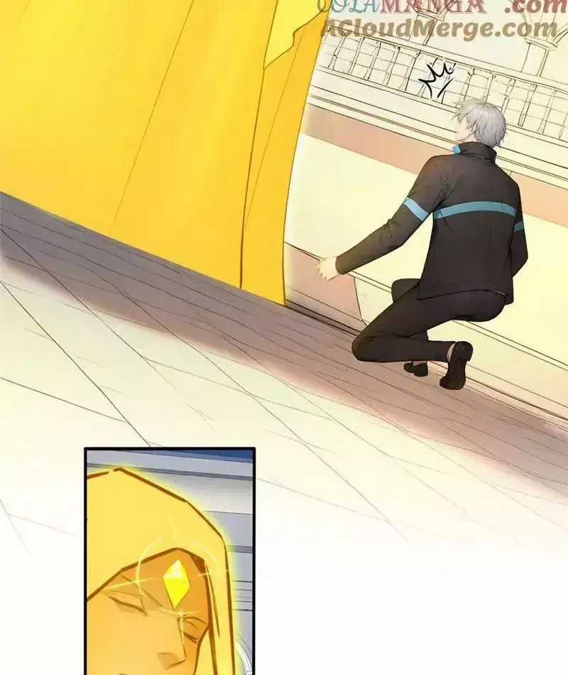 Khắp Thần Giới: Ta Hiến Tế Hàng Vạn Sinh Linh Trở Thành Thần Chương 98 trang 19