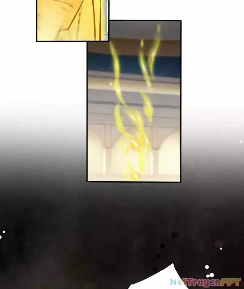 Khắp Thần Giới: Ta Hiến Tế Hàng Vạn Sinh Linh Trở Thành Thần Chương 98 trang 20