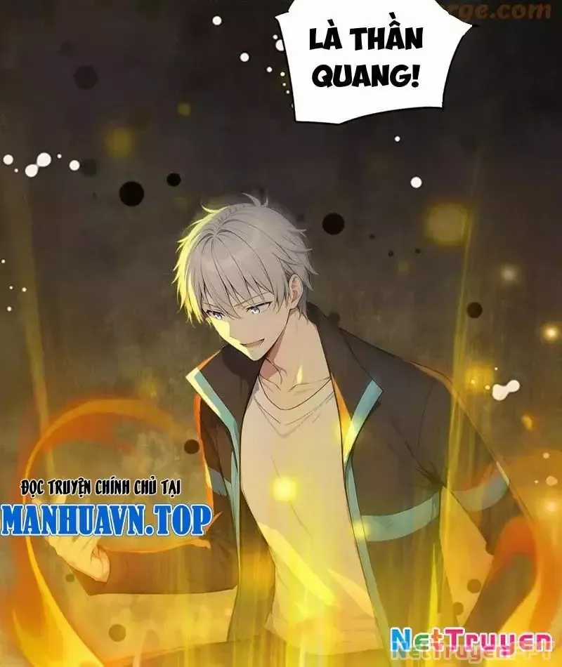 Khắp Thần Giới: Ta Hiến Tế Hàng Vạn Sinh Linh Trở Thành Thần Chương 98 trang 21