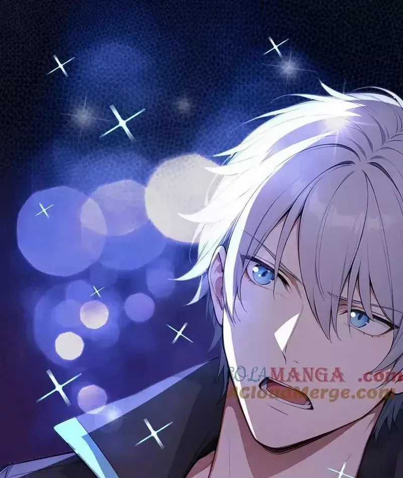 Khắp Thần Giới: Ta Hiến Tế Hàng Vạn Sinh Linh Trở Thành Thần Chương 98 trang 27