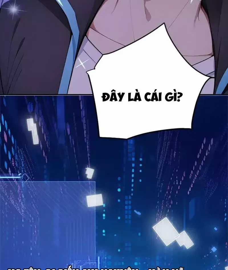 Khắp Thần Giới: Ta Hiến Tế Hàng Vạn Sinh Linh Trở Thành Thần Chương 98 trang 28