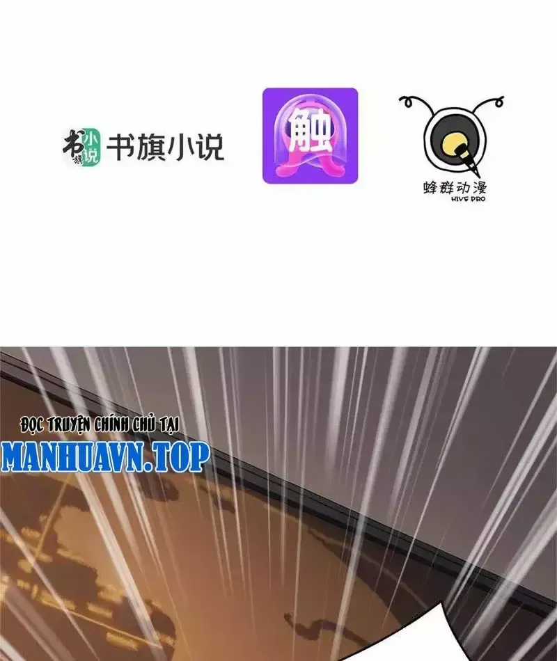 Khắp Thần Giới: Ta Hiến Tế Hàng Vạn Sinh Linh Trở Thành Thần Chương 98 trang 3