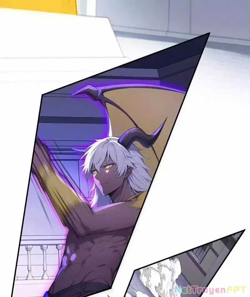 Khắp Thần Giới: Ta Hiến Tế Hàng Vạn Sinh Linh Trở Thành Thần Chương 98 trang 38