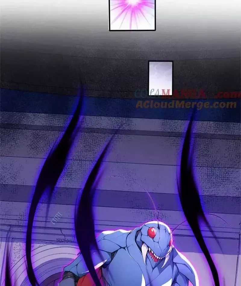 Khắp Thần Giới: Ta Hiến Tế Hàng Vạn Sinh Linh Trở Thành Thần Chương 98 trang 43