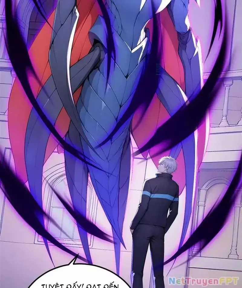 Khắp Thần Giới: Ta Hiến Tế Hàng Vạn Sinh Linh Trở Thành Thần Chương 98 trang 44