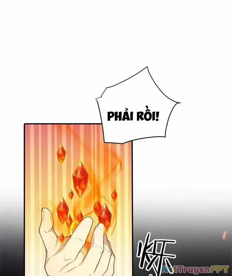 Khắp Thần Giới: Ta Hiến Tế Hàng Vạn Sinh Linh Trở Thành Thần Chương 98 trang 47