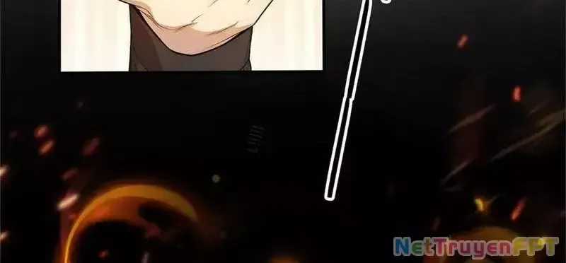 Khắp Thần Giới: Ta Hiến Tế Hàng Vạn Sinh Linh Trở Thành Thần Chương 98 trang 48